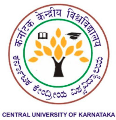 Central University of Karnataka