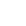 Collapse